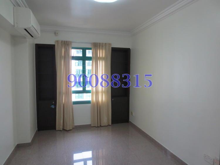 Blk 351A Canberra Road (Sembawang), HDB 5 Rooms #115400272